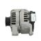 · CA1748IR - ALTERNADOR OPEL 100A 12V HC-PARTS RECONSTRUIDO