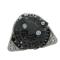 · CA1748IR - ALTERNADOR OPEL 100A 12V HC-PARTS RECONSTRUIDO