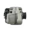 · CA1748IR - ALTERNADOR OPEL 100A 12V HC-PARTS RECONSTRUIDO