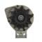 · CA700IR - ALTERNADOR AUDI/ VOLVO 115A 12V HC-PARTS RECONSTRUIDO