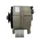 · CA700IR - ALTERNADOR AUDI/ VOLVO 115A 12V HC-PARTS RECONSTRUIDO