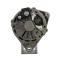 · CA700IR - ALTERNADOR AUDI/ VOLVO 115A 12V HC-PARTS RECONSTRUIDO