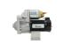 · D6RA115 - MOTOR DE ARRANQUE RENAULT 1.3 KW 12V VALEO NUEVO
