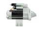 · DSN931 - MOTOR DE ARRANQUE TOYOTA 1.0 KW 12V DENSO NUEVO