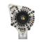 · JA1287IR - ALTERNADOR NISSAN 80A 12V HC-PARTS RECONSTRUIDO