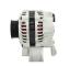 · JA1287IR - ALTERNADOR NISSAN 80A 12V HC-PARTS RECONSTRUIDO