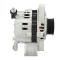 · JA1287IR - ALTERNADOR NISSAN 80A 12V HC-PARTS RECONSTRUIDO