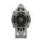 · JA653IR - ALTERNADOR NISSAN 65A 12V HC-PARTS RECONSTRUIDO