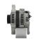 · JA653IR - ALTERNADOR NISSAN 65A 12V HC-PARTS RECONSTRUIDO