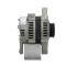 · JA653IR - ALTERNADOR NISSAN 65A 12V HC-PARTS RECONSTRUIDO