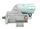 · JS666 - MOTOR DE ARRANQUE TOYOTA 4.5 KW 24V HC-PARTS RECONSTRUIDO