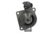· 0001368019+ - MOTOR DE ARRANQUE IVECO 4.0 KW 24V +LINE NUEVO