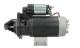 · 0001368019+ - MOTOR DE ARRANQUE IVECO 4.0 KW 24V +LINE NUEVO