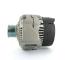 · 0123320023+ - ALTERNADOR ALFA ROMEO 80A 12V +LINE NUEVO
