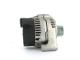 · 0123320023+ - ALTERNADOR ALFA ROMEO 80A 12V +LINE NUEVO
