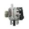 · 0124225055+ - ALTERNADOR TOYOTA 90A 12V +LINE NUEVO