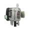 · 0124225055+ - ALTERNADOR TOYOTA 90A 12V +LINE NUEVO