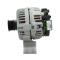 · 0124325045+ - ALTERNADOR MERCEDES 90A 12V +LINE NUEVO