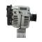 · 0124325045+ - ALTERNADOR MERCEDES 90A 12V +LINE NUEVO