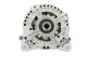 · 0124515010+ - ALTERNADOR VOLKSWAGEN 120A 12V +LINE NUEVO (57)
