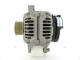 · 0124525004+ - ALTERNADOR DODGE 132A 12V +LINE NUEVO