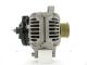 · 0124525004+ - ALTERNADOR DODGE 132A 12V +LINE NUEVO
