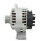 · 1012100160+ - ALTERNADOR SAAB 130A 12V +LINE NUEVO