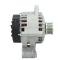 · 1012100160+ - ALTERNADOR SAAB 130A 12V +LINE NUEVO