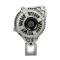 · 1012117630+ - ALTERNADOR JAGUAR 120A 12V +LINE NUEVO