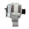 · 1012117630+ - ALTERNADOR JAGUAR 120A 12V +LINE NUEVO