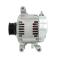 · 1012117892+ - ALTERNADOR JAGUAR 150A 12V +LINE NUEVO