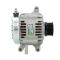 · 1012117892+ - ALTERNADOR JAGUAR 150A 12V +LINE NUEVO