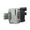 · 1022118620+ - ALTERNADOR OPEL 105A  12V +LINE NUEVO(485)