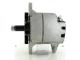 · 1117631+ - ALTERNADOR KOMATSU 35A 24V +LINE NUEVO