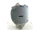 · 1117631+ - ALTERNADOR KOMATSU 35A 24V +LINE NUEVO