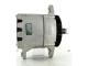 · 1117631+ - ALTERNADOR KOMATSU 35A 24V +LINE NUEVO