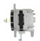 · 1117900+ - ALTERNADOR CASE INTERNATIONAL 70A 24V +LINE NUEVO