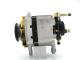 · 135805050+ - ALTERNADOR ISUZU 50A 12V +LINE NUEVO