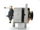 · 135805050+ - ALTERNADOR ISUZU 50A 12V +LINE NUEVO