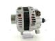 · 165567110+ - ALTERNADOR NISSAN 110A 12V +LINE NUEVO