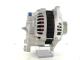 · 165567110+ - ALTERNADOR NISSAN 110A 12V +LINE NUEVO