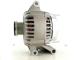 · 1S7T10300CD+ - ALTERNADOR FORD 124A 12V +LINE NUEVO (236)