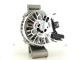 · 1S7T10300CD+ - ALTERNADOR FORD 124A 12V +LINE NUEVO (236)