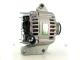 · 1S7T10300CD+ - ALTERNADOR FORD 124A 12V +LINE NUEVO (236)