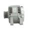 · 2S6T10300AA+ - ALTERNADOR FORD 80A 12V +LINE NUEVO (341)