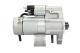 · 4280001940+ - MOTOR DE ARRANQUE LAND ROVER 2.0 KW 12V +LINE NUEVO