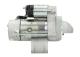 · 4280006200+ - MOTOR DE ARRANQUE TOYOTA 2.0 KW 12V +LINE NUEVO
