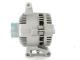 · 885506095+ - ALTERNADOR FORD USA 95A 12V +LINE NUEVO