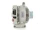 · 885506095+ - ALTERNADOR FORD USA 95A 12V +LINE NUEVO