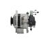 · A3TN5082+ - ALTERNADOR NISSAN 35A 24V +LINE NUEVO